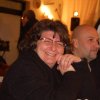 San Silvestro 2015+